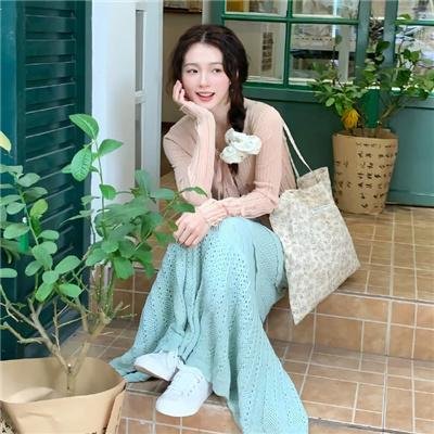 黄阿丽:风流女子