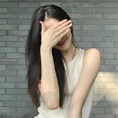 刮痧