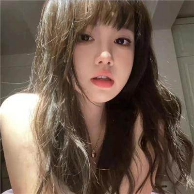 情欲克林姆