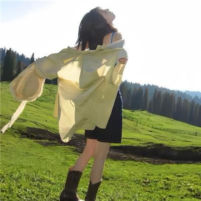 爆上战队奔奔者