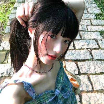 致敬白衣天使公益云演唱会
