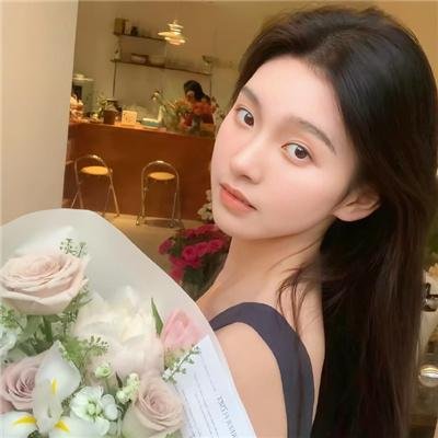 风流女房东