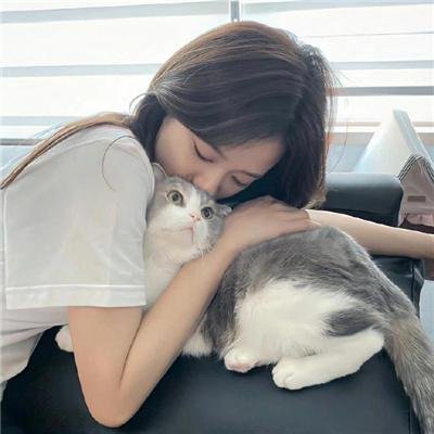 少女日记
