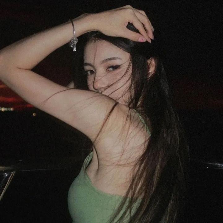 新鲜1994
