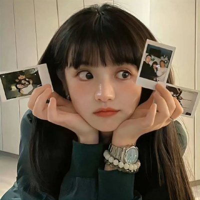 彩云妃子