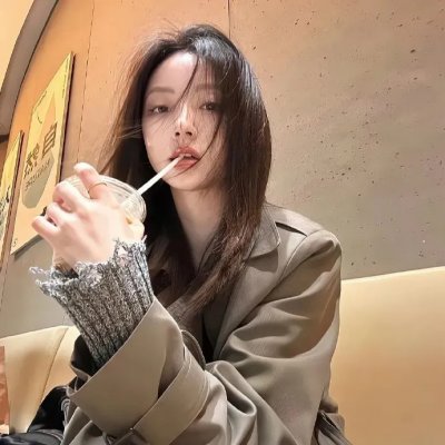 加密币小子