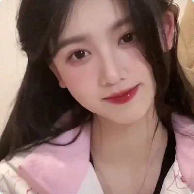 大江大河之岁月如歌