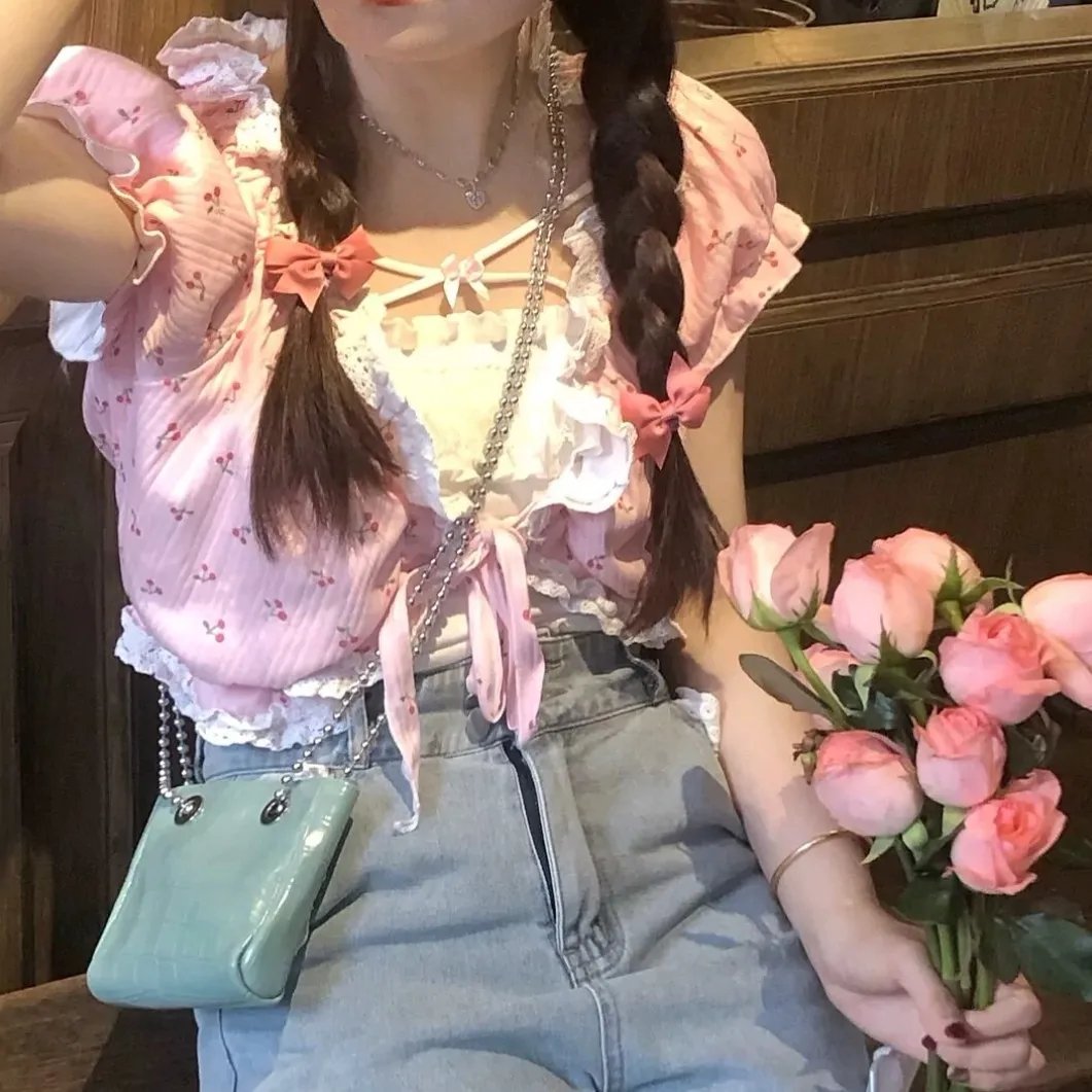 迷网粤语