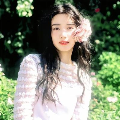 658公里,阳子的旅途