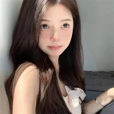 古镜幽魂