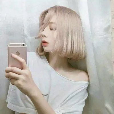 叹别离