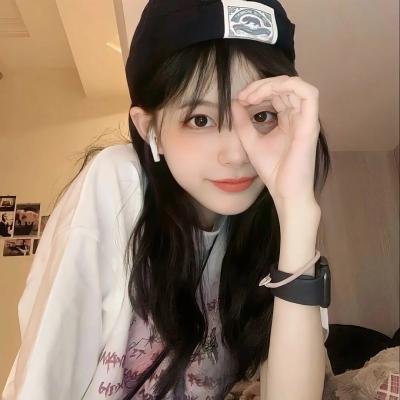 叔比狗露营惊魂记