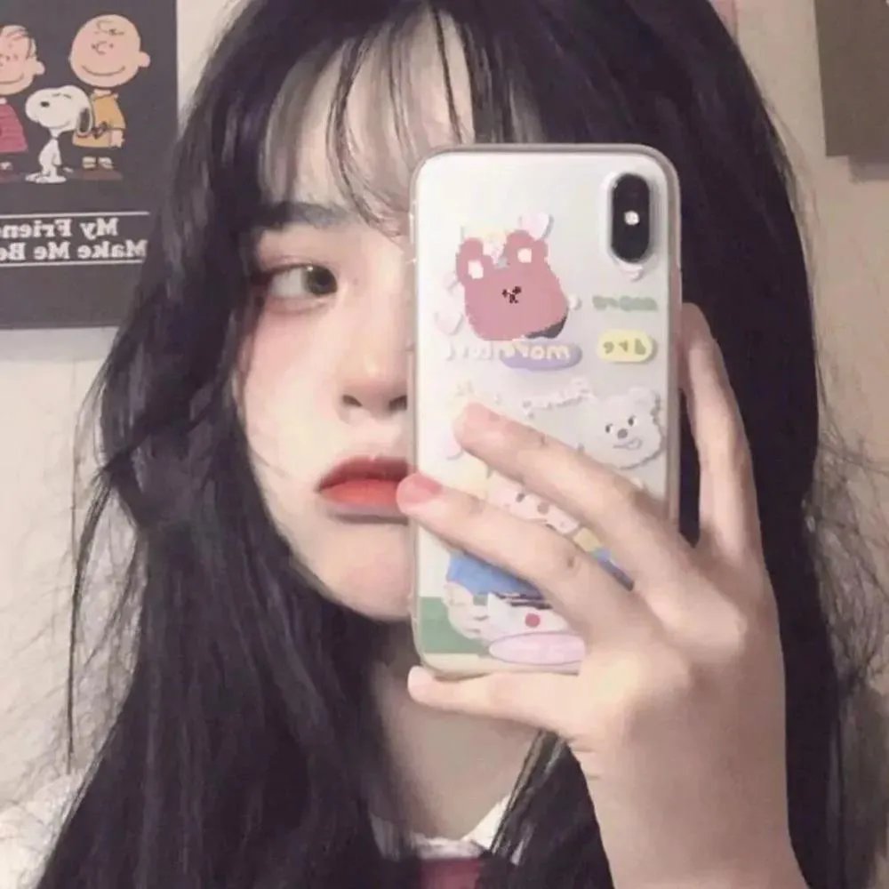 乞赎的灵魂