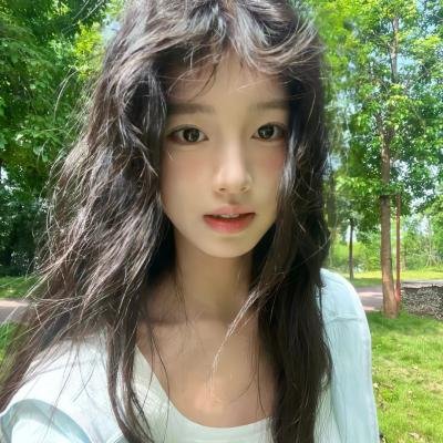 萝莉的时间第二季