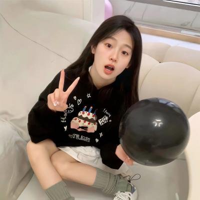 绿魔