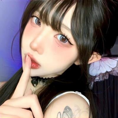 查尔斯天鹅三世的心灵
