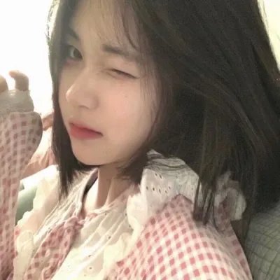 英雄美人