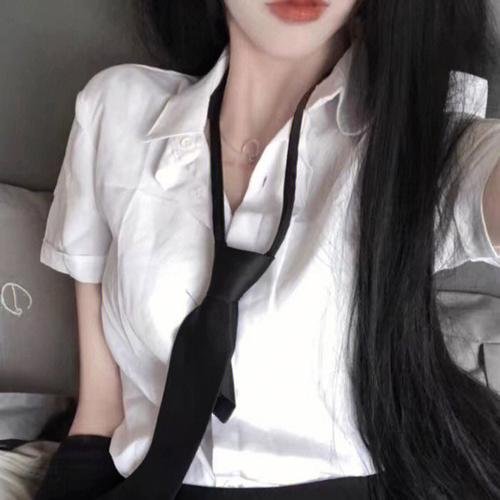 皇冠上的珍珠