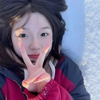 香奈儿秘密情史
