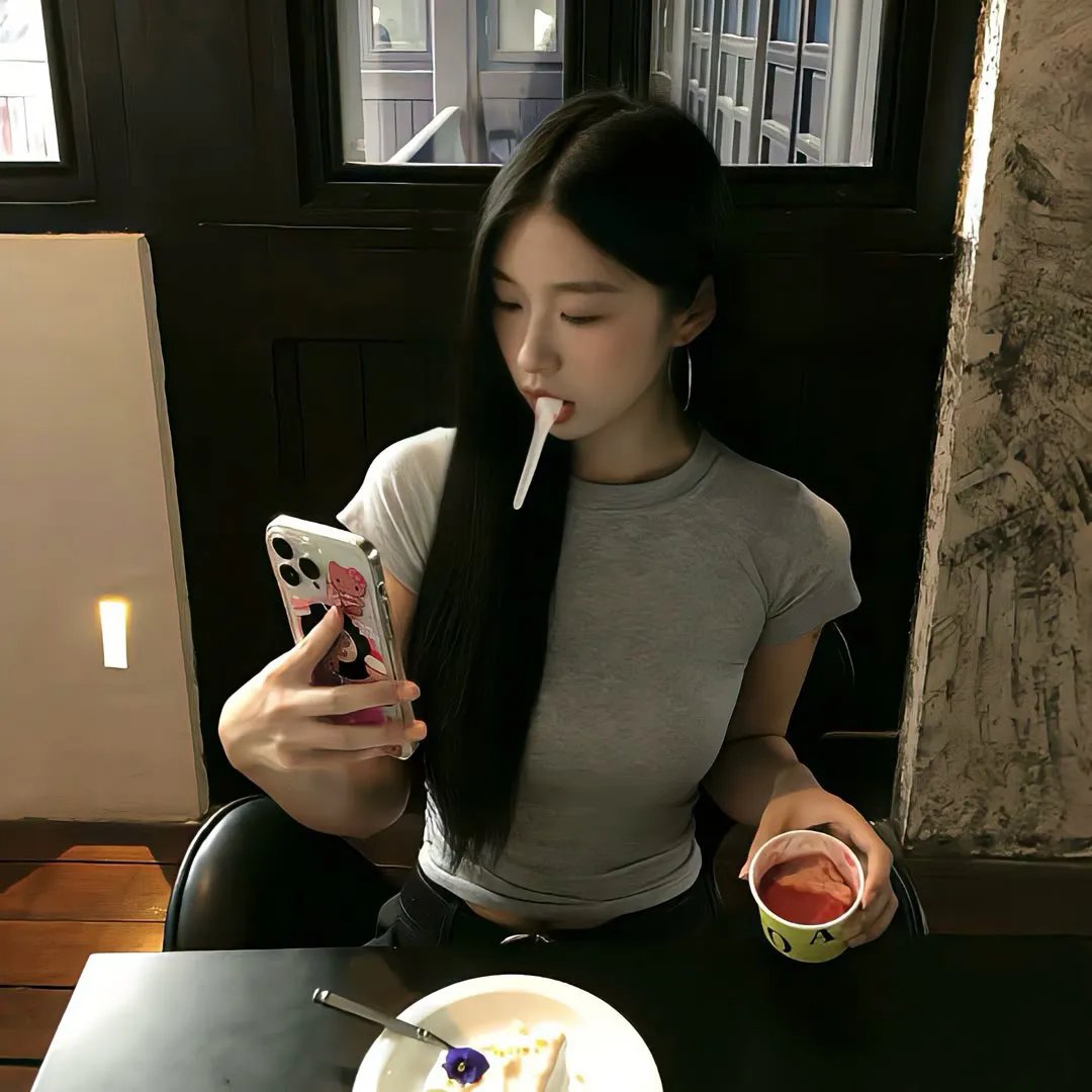 巴黎厨房